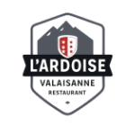 design sans titre 2025 12 15t185523.243